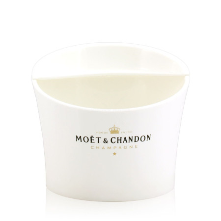Moet Chandon Ice Imperial...