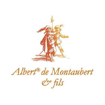 Albert de Montaubert