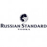 Russian Standard