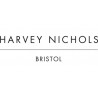 Harveys Bristol