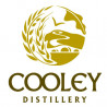 Cooley Distillery