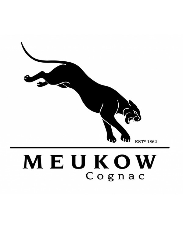 Meukow