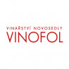 Vinofol