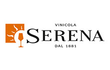 Serrena Wines 1881