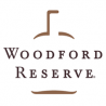 Woodford Reserve Distillery
