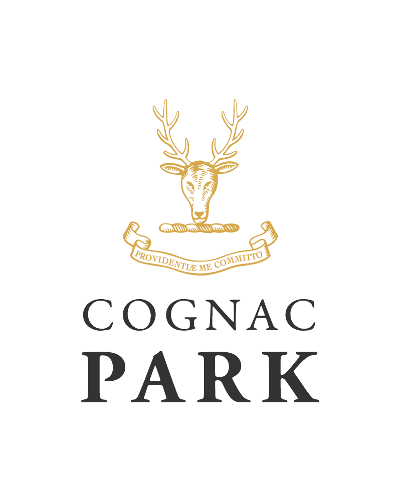 Cognac Park 