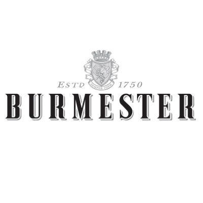 Burmester